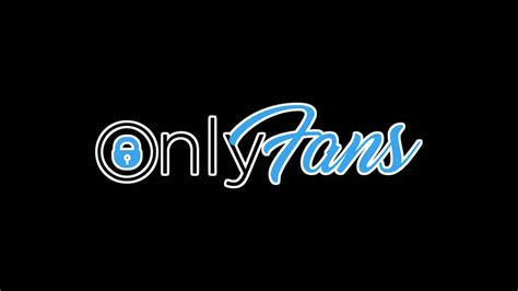 faness onlyfans|OnlyFans Blog 